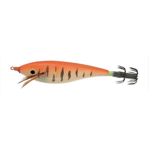 Yozuri Squid Jig Ultra Dx M 10,5cm 10gr Kalamar Zokası RH