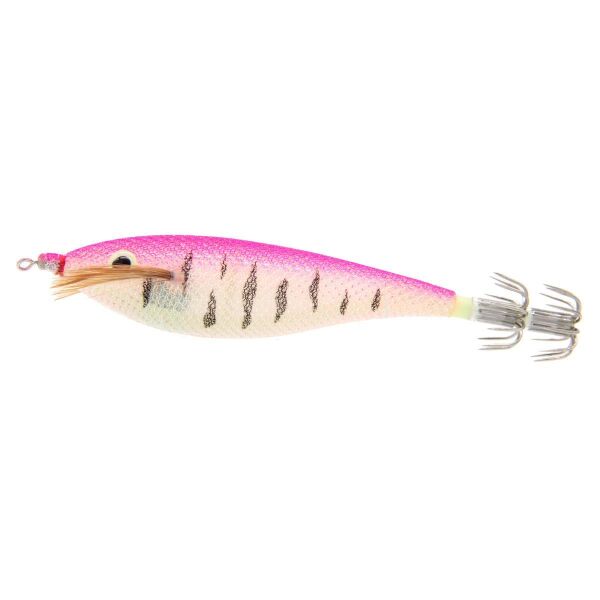Yozuri Squid Jig Ultra Dx M 10,5cm 10gr Kalamar Zokası M