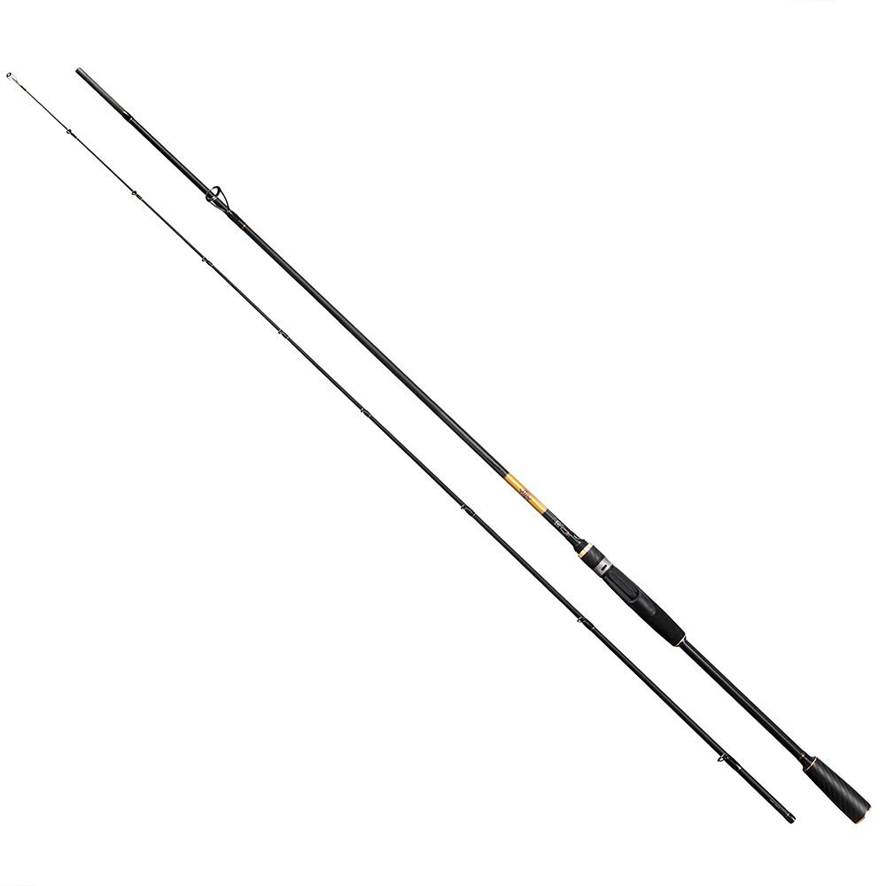 Albastar Majorant Olta Kamışı Standart - 270CM - 10/45G - H