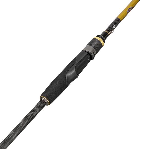Albastar Majorant Olta Kamışı Standart - 270CM - 10/45G - H