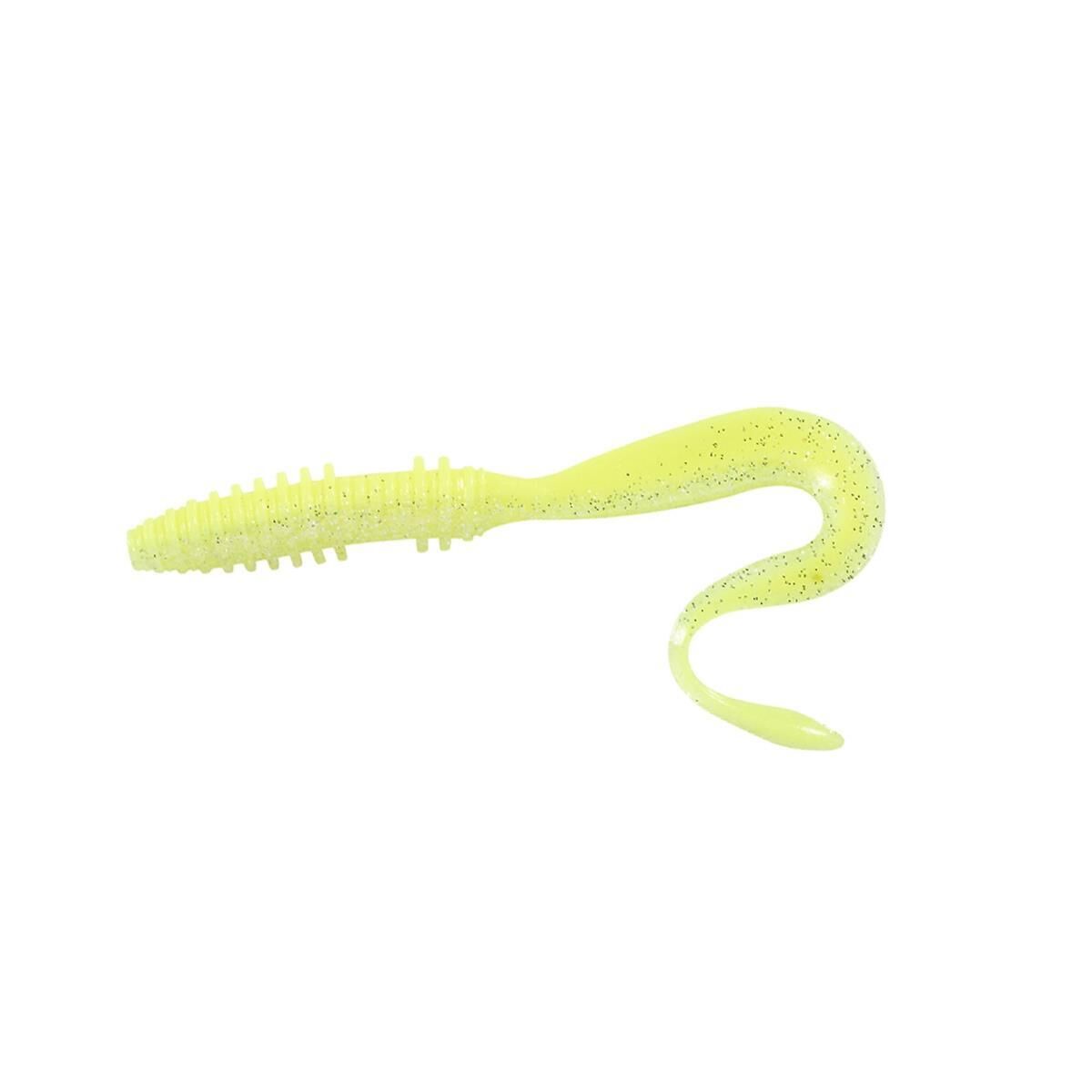 Balzer Shirasu Haruto Snake 6cm Silikon Yem Yumi