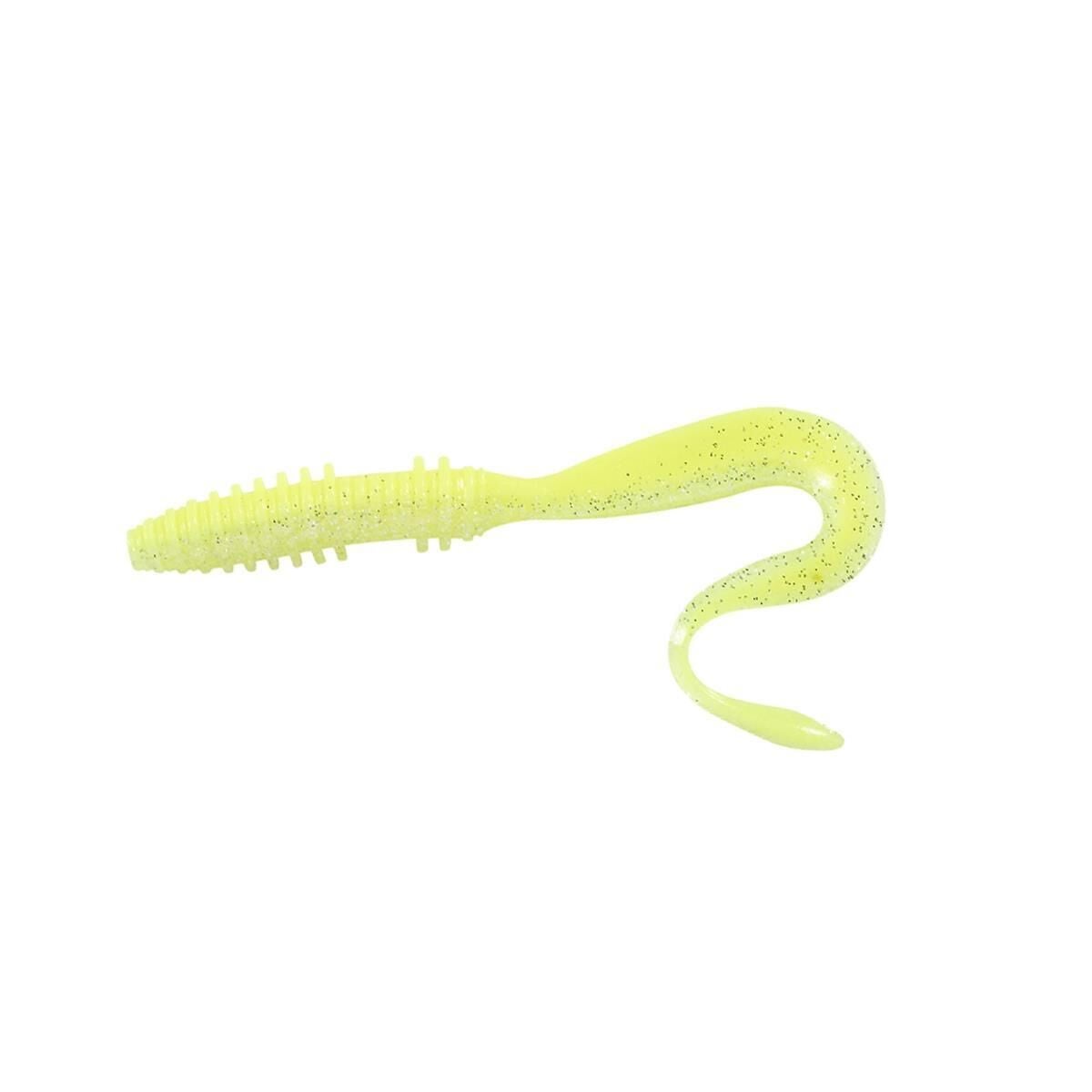 Balzer Shirasu Haruto Snake 6cm Silikon Yem Yumi