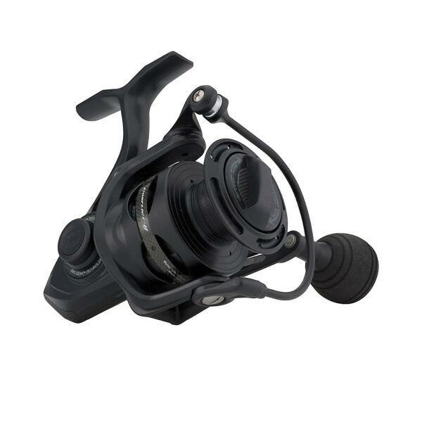 Penn CFT II 2500 Conflict Spinning Reel Olta Makinesi