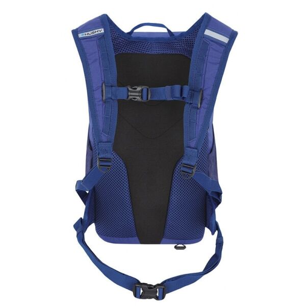 Husky Peten 15 Lt Sırt Çantası - Blue