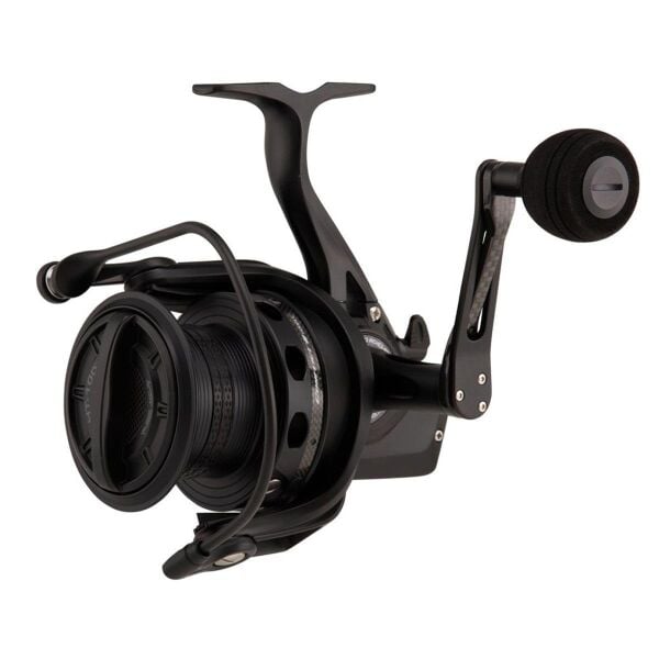 Penn CFT II 6000 Conflict Reel Olta Makinesi