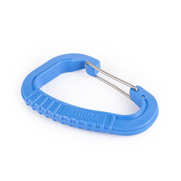 Evolite Strong Karabina Large MAVİ