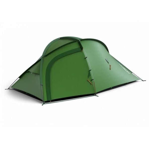 Husky Bronder 2 Kişilik Çadır