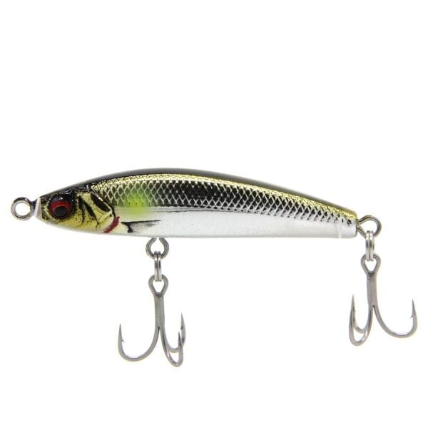 Savage Gear Gravity Pencil 5 cm 8 gr Sinking Suni Yem Sardine PHP