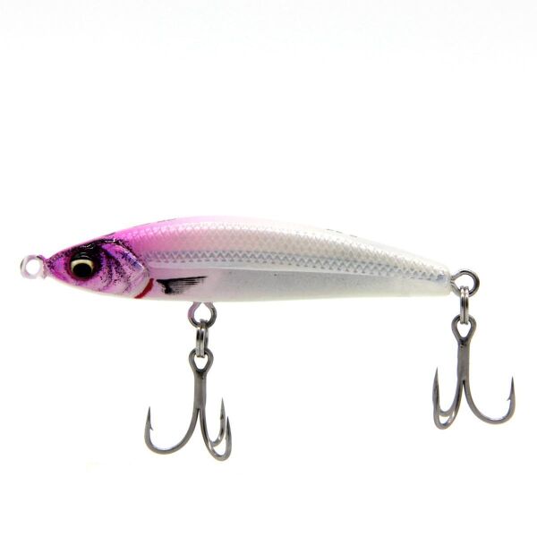 Savage Gear Gravity Pencil 5 cm 8 gr Sinking Suni Yem