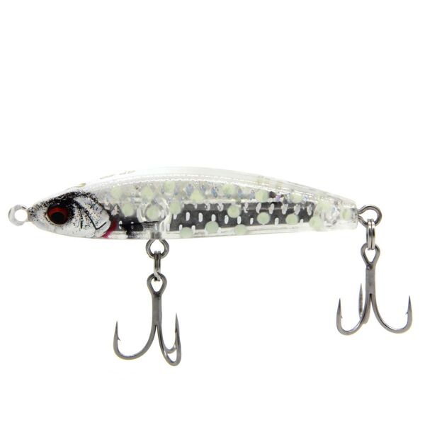 Savage Gear Gravity Pencil 5 cm 8 gr Sinking Suni Yem
