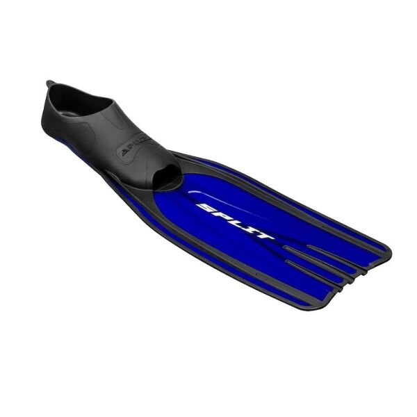 Apnea Split Dalış Paleti