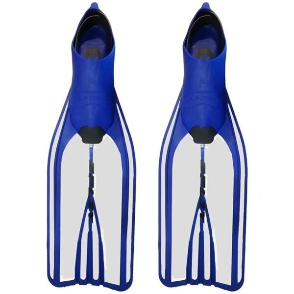 Apnea Split Dalış Paleti