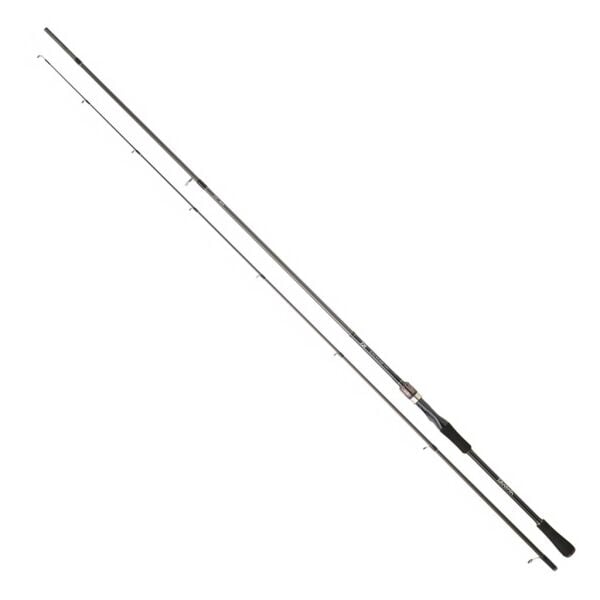 Daiwa Exceler 244cm 14-42gr 2 Parça Spin Kamışı