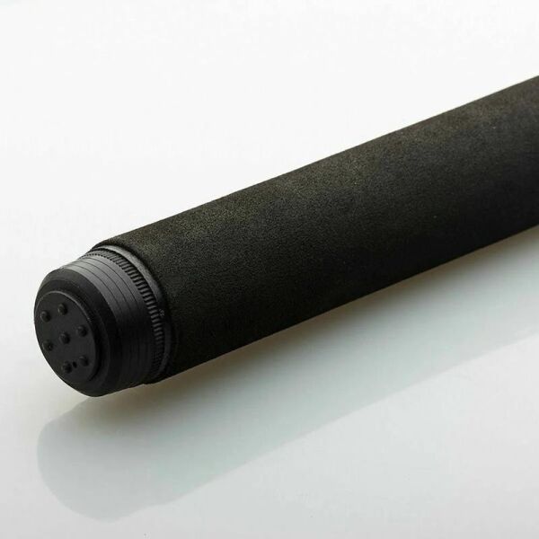 Dam Nova Expedition 240cm 20-40gr 6 Parça TeleSpin Kamış