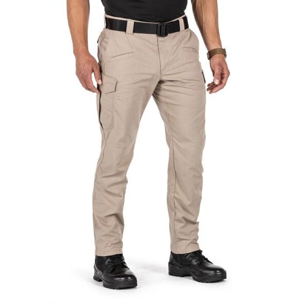 5.11 Icon Pantolon 40x36