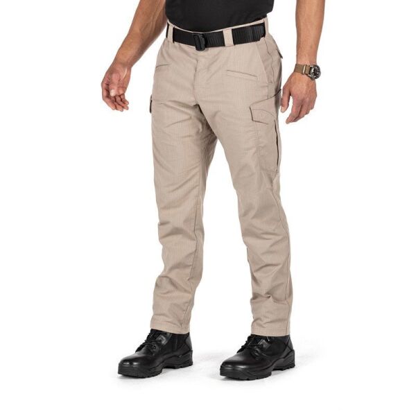 5.11 Icon Pantolon 36X34