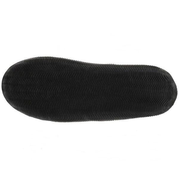 Cressi Aquatrek Pro Dalış Çizmesi BLACK - 2XL 46-47