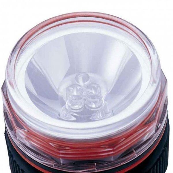 Ist Diving Çakarlı Fener