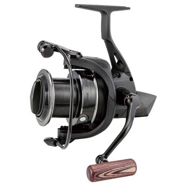 Okuma Inception INC-6000 Olta Makinesi