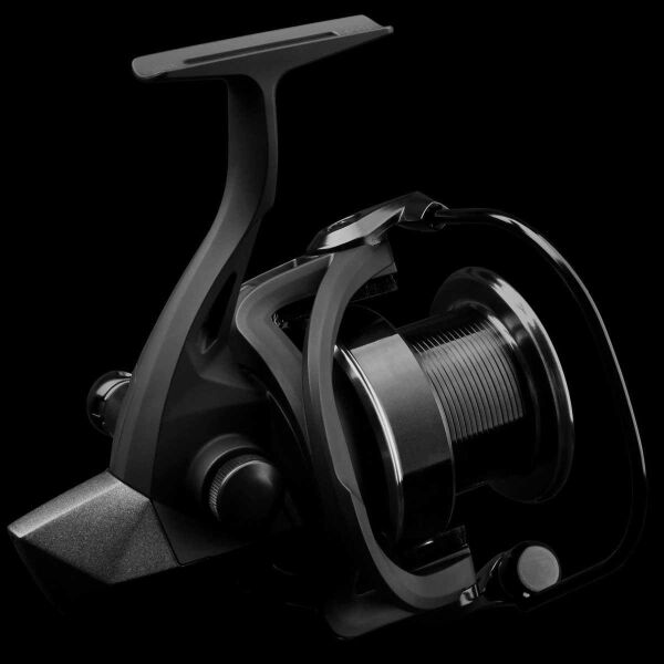 Okuma Inception INC-6000 Olta Makinesi