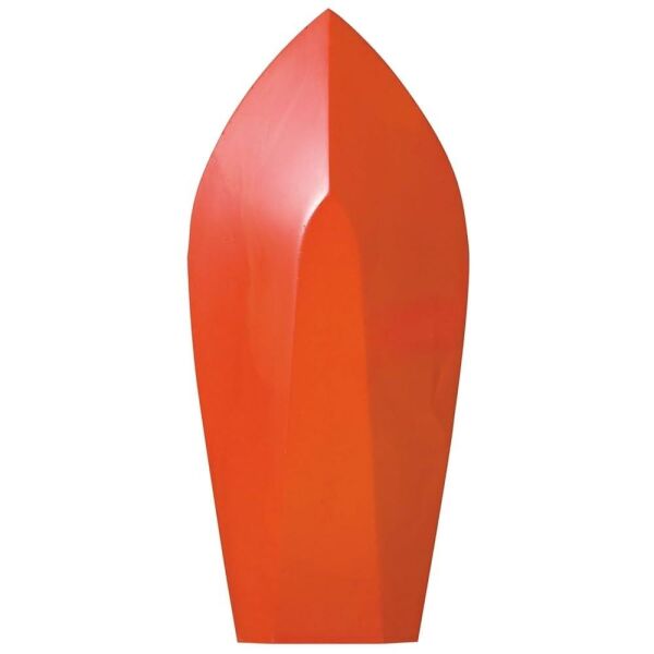 Yozuri K Style Trolling Yem Yüzdürme Aparatı Standart - 180MM