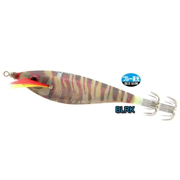 Yozuri Squid Jig Ultra 7,5cm 10gr Kalamar Zokası