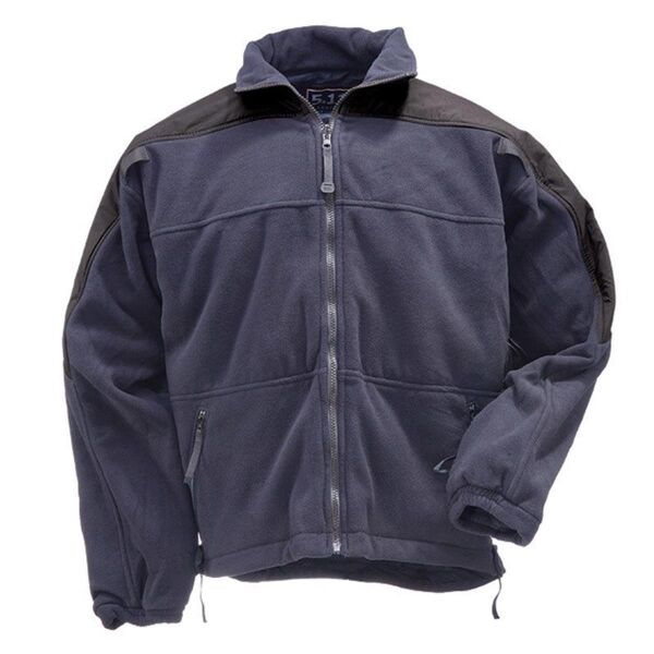 5.11 3IN1 Parka Lacivert