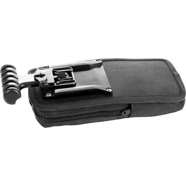 Cressi Quartz Bcd Yeleği Standart - S