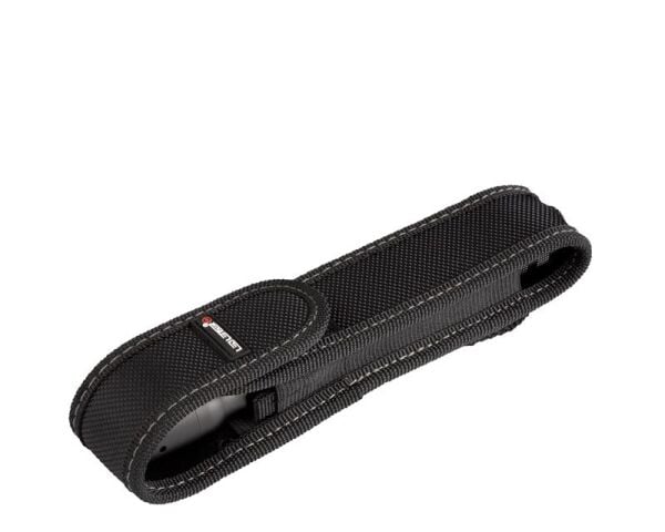 Ledlenser P6 El Feneri