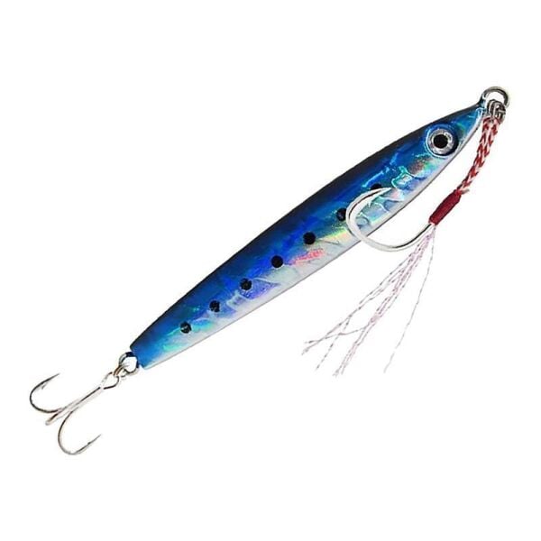 Lucky John Basara Jigger BB Jig Yem 40Gr