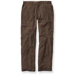 Patagonia M'S Borderless Trek Pants Pantolon