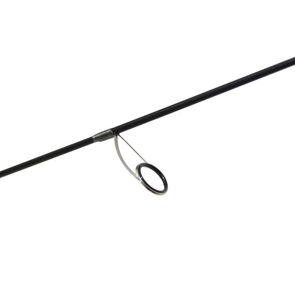 Okuma Tesoro Slow Jigging-S 198cm 40-150gr Jig Olta Kamışı