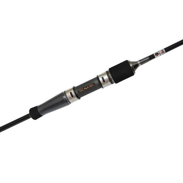 Okuma Tesoro Slow Jigging-S 198cm 40-150gr Jig Olta Kamışı