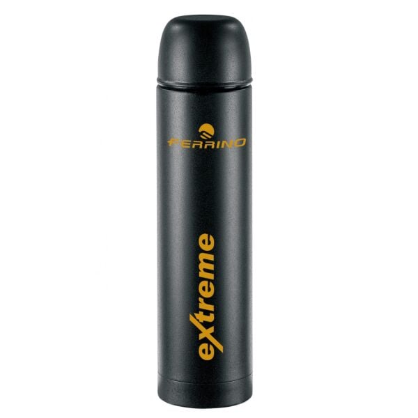 Ferrino Extreme Termos  (0,75L)