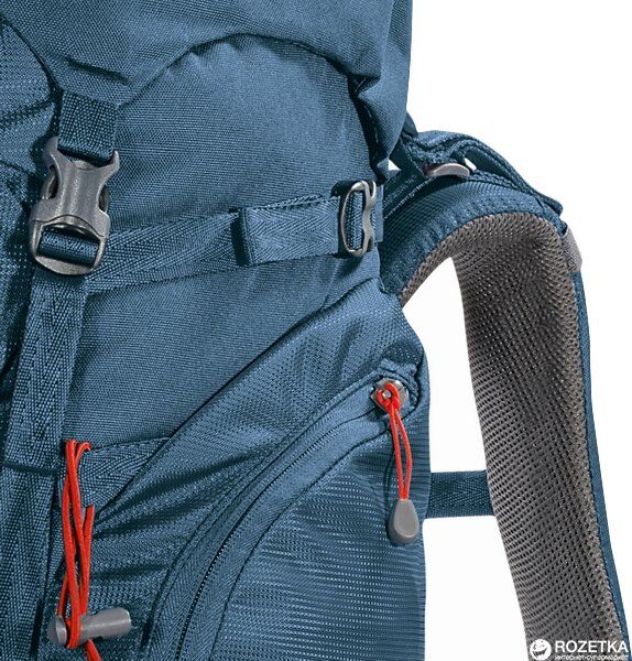 Ferrino Transalp 80 lt. Trekking Çantası