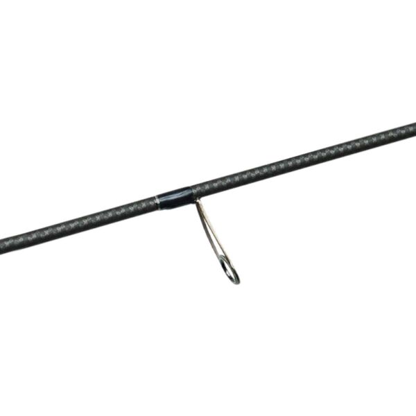 Okuma Psycho-Perch URF 7'7'' 230cm 2-12gr Lrf Olta Kamışı