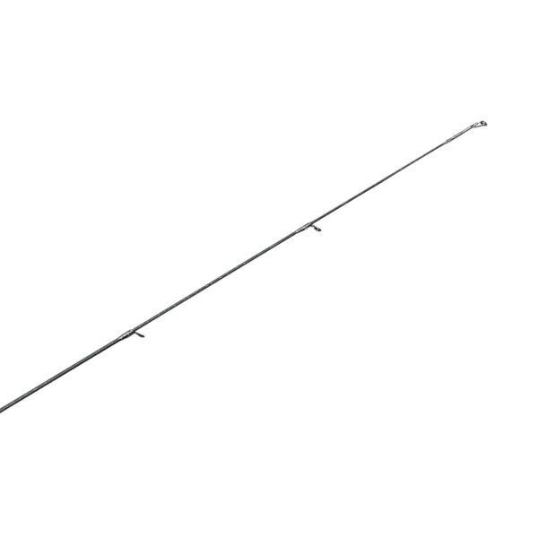 Okuma Psycho-Perch URF 7'7'' 230cm 2-12gr Lrf Olta Kamışı