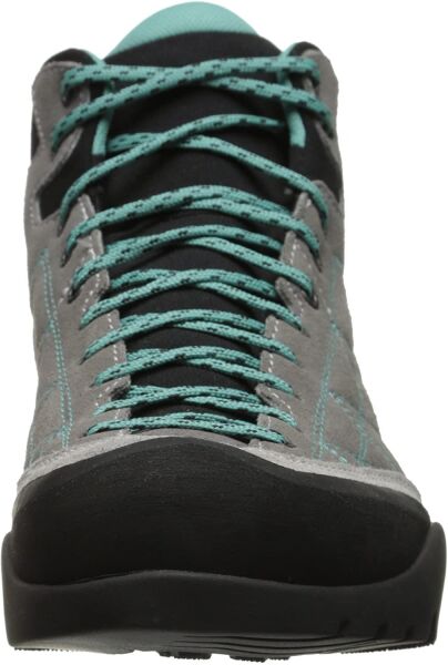 Scarpa Zen Pro Mid Gtx MidGray Bayan Bot