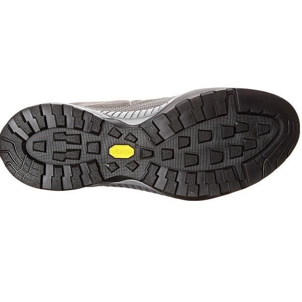 Scarpa Zen Pro Mid Gtx MidGray Bayan Bot