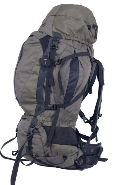 Evolite Traveller 90 Sırt Çantası