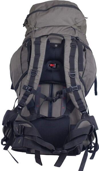 Evolite Traveller 90 Sırt Çantası