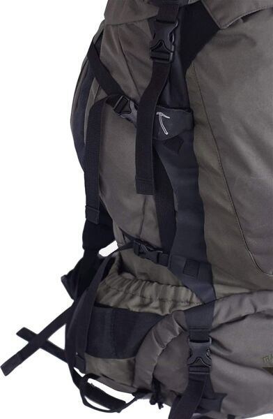 Evolite Traveller 90 Sırt Çantası