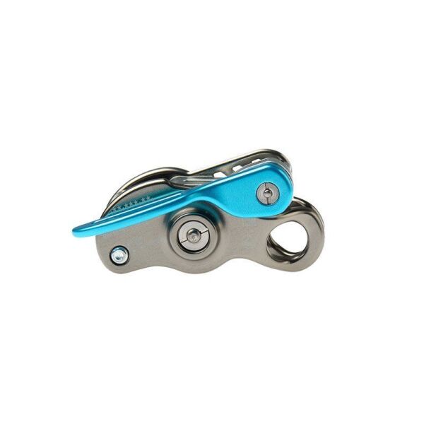 Beal Birdie İniş Aleti (Frenli Emniyet Cihazı)