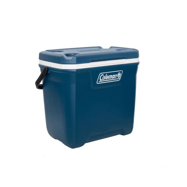 Coleman Xtreme Cooler 28 QT Soğutucu Buzluk 26 Lt