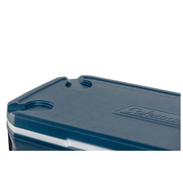 Coleman Xtreme Cooler 28 QT Soğutucu Buzluk 26 Lt