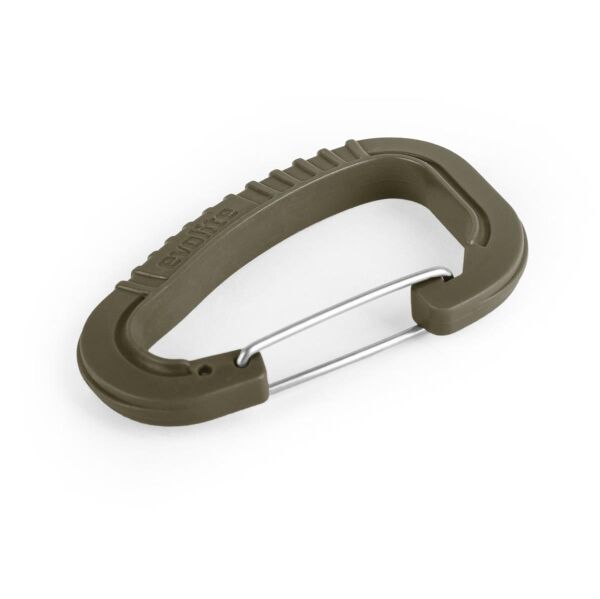 Evolite Strong Karabina XLarge HAKİ