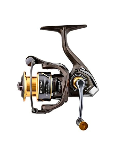 Fujin Ajime 1000 LRF Olta Makinesi