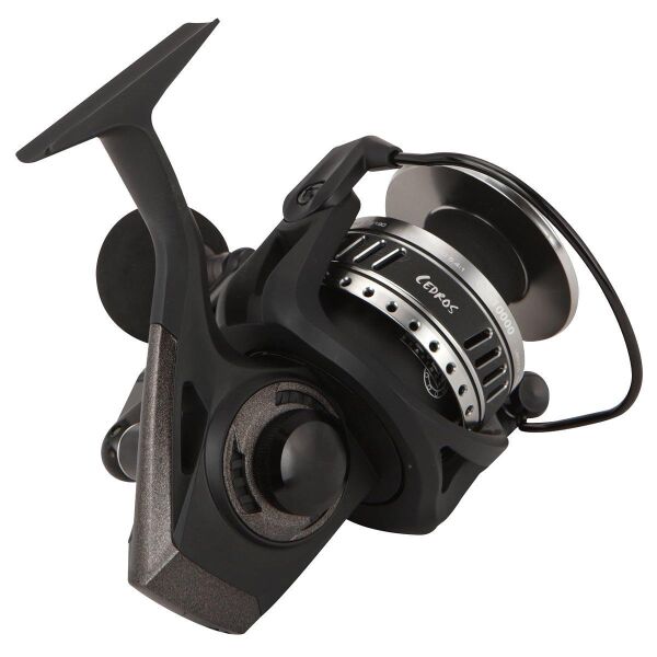 Okuma Cedros CJ-8000 Olta Makinesi