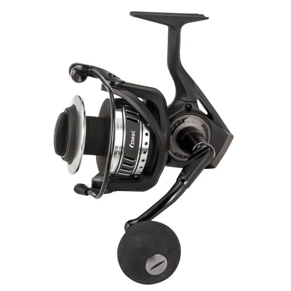 Okuma Cedros CJ-8000 Olta Makinesi