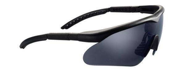 Swiss Eye 10161 Max Pro Set Raptor Gözlük